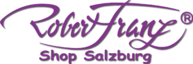 Robert Franz Shop Salzburg